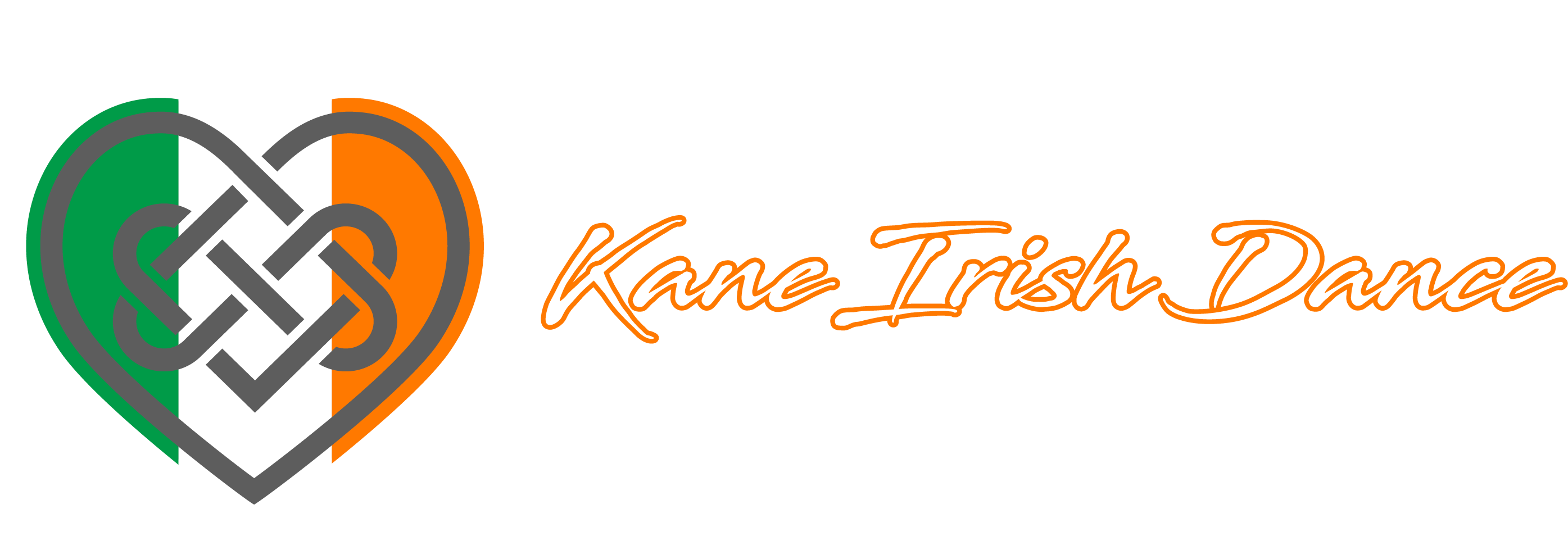 Kane Irish Dance