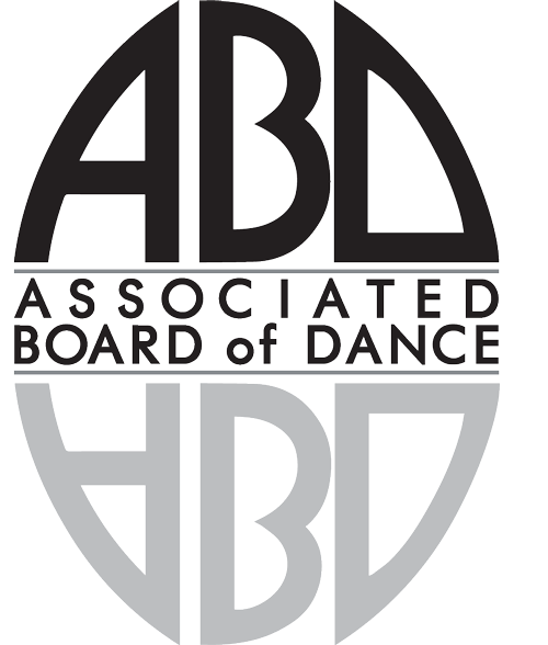 ABD Logo