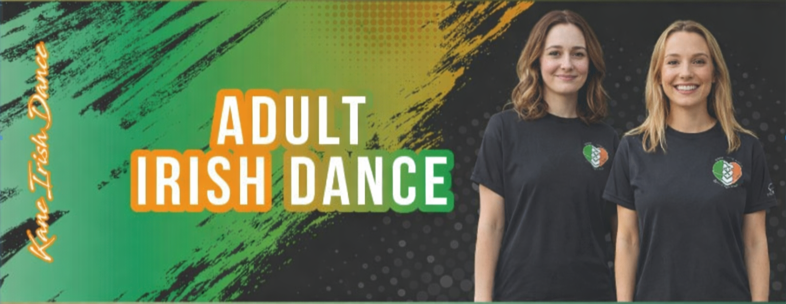 Homepage_Classes_TinyTigers