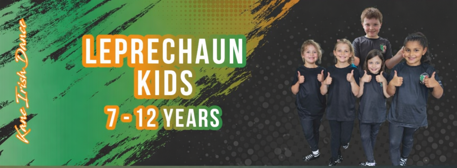 Homepage_Classes_TinyTigers