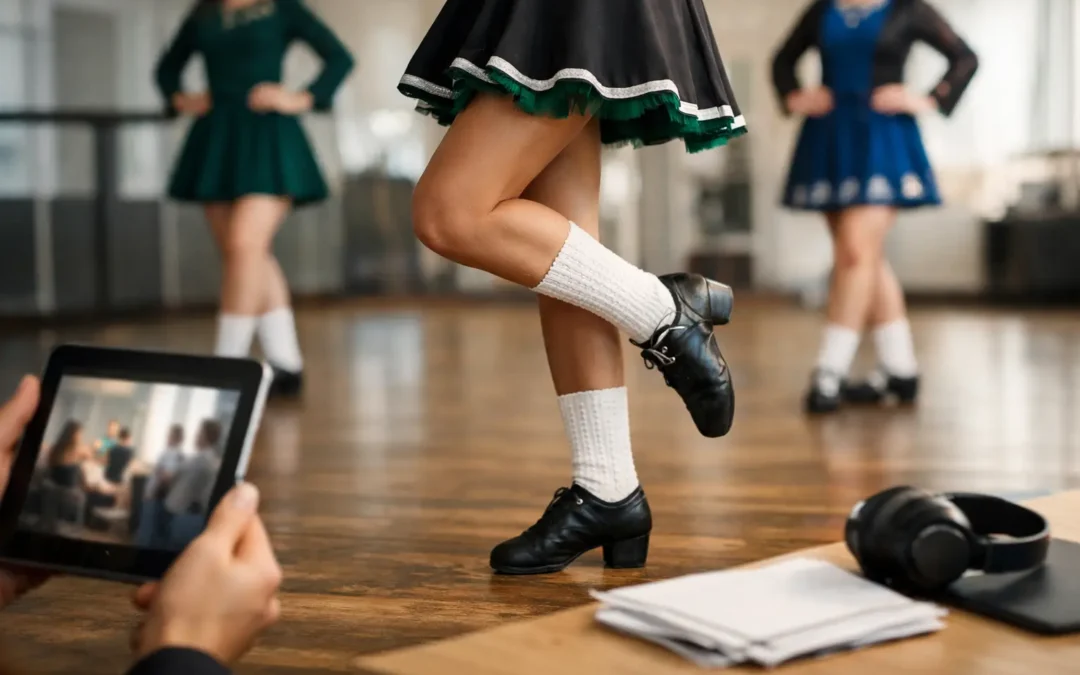 What Irish Dance Course Reviews Should Tell You
